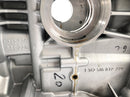BMW R 1200 CL K30 [2003] - motor housing empty housing-4