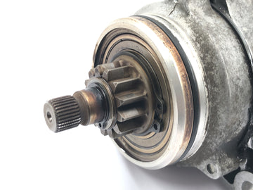 Honda GL 1500 Goldwing SC22 [1993] - Anlasser Startermotor E-Starter Elektrostarter