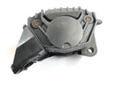 BMW K 1200 RS [2002] - Bremssattel hinten-3