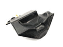 Honda GL 1500 Goldwing SC22 [1987] - Vase d'expansion du liquide de refroidissement-3