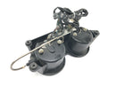 BMW R 1100 RT 259 [1999] - Tachimetro quadro strumenti pozzetto-6