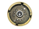 Suzuki RG 250 Gamma GJ21D [1987] - Polrad alternator rotor generator wheel ignition rotor-5