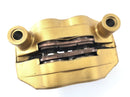 Triumph Speed Triple 1050 515NJ [2007] - Pinza freno anteriore sinistra-5