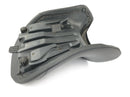 BMW R 1100 RT 259 [1999] - Driver's seat bench saddle at the front-7