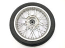 Triumph Adventurer 900 T309RT [1998] - cerchione anteriore a raggi 2,50 x 18"-2
