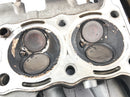 Kawasaki Zephyr 750 ZR750C [1994] - Testata valvola testata-6