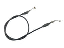 KTM 640 LC4 EGS [1999] - Choke cable Bowden cable choke-1