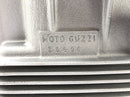Moto Guzzi V7 Special [1971] - Carter moteur vide-3