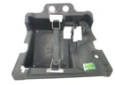 Triumph Sprint ST 1050 [2005] - Batteriefach Batteriekasten Aggregatehalter-1