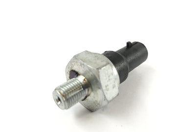 Ducati 1098 S H7 [2009] - Öldruckschalter Sensor Ölsensor