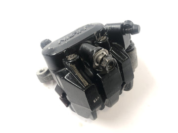 Honda NX 650 RD08 [1995] - Bremszange Bremssattel Bremse hinten - 0