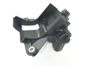 BMW K 1200 S K12S [2005] - Oil strainer oil filter strainer-2