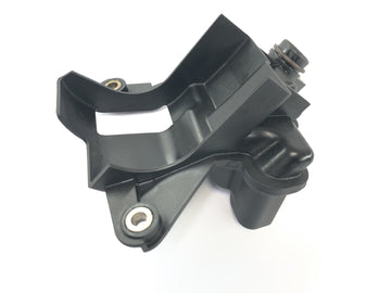 BMW K 1200 S K12S [2005] - Ölsieb Ölfiltersieb - 0