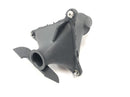 Triumph Daytona 955i T595N [2003] - Fement del refrigerante del collo di riempimento-2
