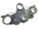 Yamaha XTZ 750 3LD [1989] - top fork clamp-1