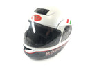 Moto Guzzi California 1100i [1995] - Paint set fairing parts tank mudguard case set with carrier-30