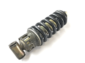 Yamaha XVS 650 Drag Star VM02 [1998] - Shock absorber - 0