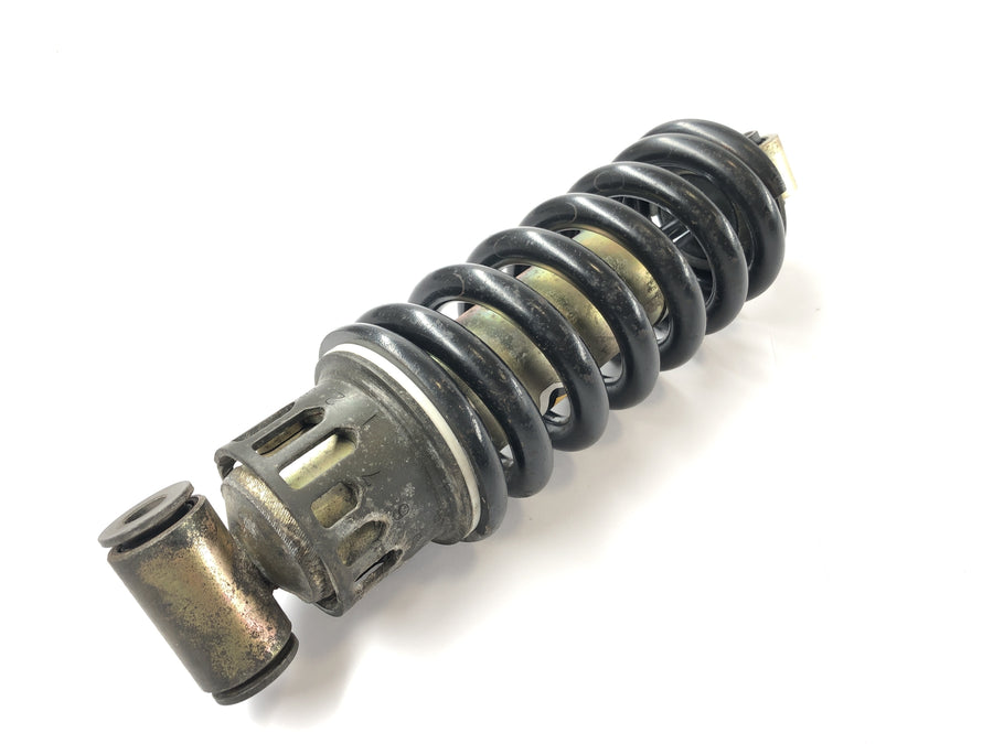 Yamaha XVS 650 Drag Star VM02 [1998] - Shock absorber