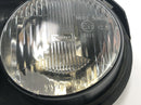 Triumph Tiger 955i 709EN [2003] - Phares phares doubles phares avant-1