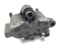 Honda XL 600 RM PD03 [1985] - Front brake caliper double piston-2