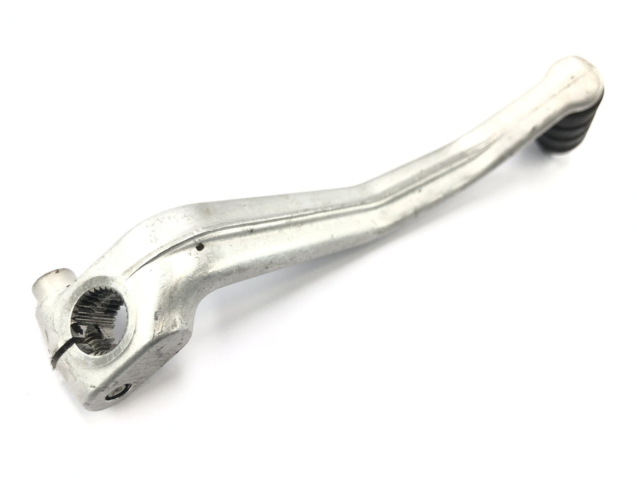 BMW K 1100 LT [1993] - shift lever shift pedal foot shift lever shift lever arm