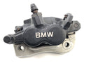 BMW R 1100 S R11s [2005] - Pinze freno per pinza freno nella parte posteriore-1