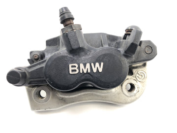 BMW R 1100 S R11s [2005] - Pinze freno per pinza freno nella parte posteriore