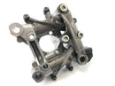 BMW R 1150 GS R21 [2002] - cylinder head bearing block valve train left and right-5