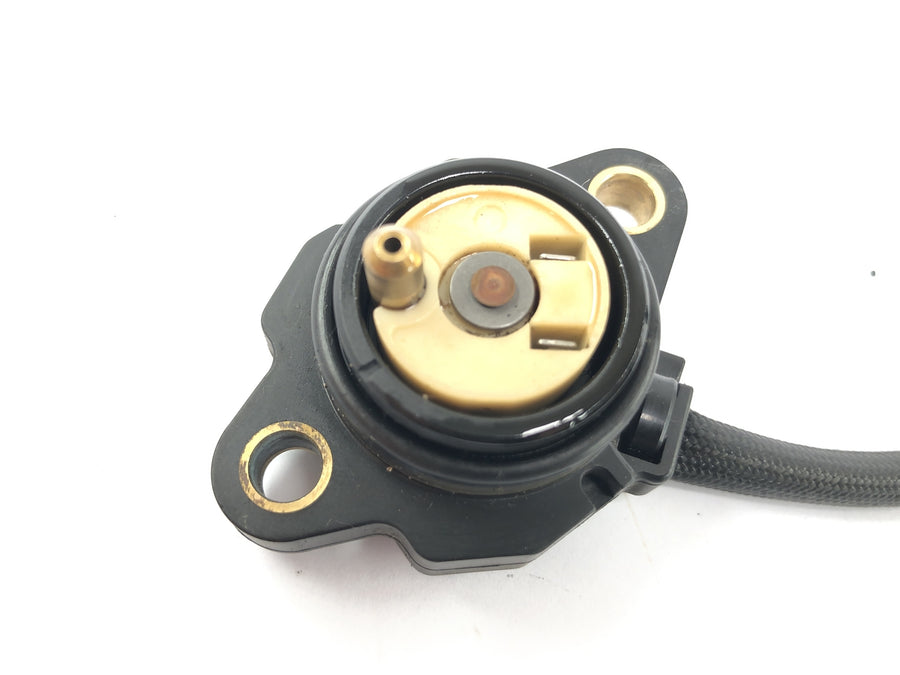 Triumph Street Triple R 675 D67LD [2010] - Gang position sensor neutral switch sensor