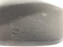 Yamaha XT 125 X [2004] - Single mirror-4