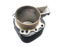 BMW R 1200 GS Adventure R12 [2012] - cylinder with pistons on the right-5