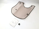 Kawasaki Z 1100 KZT10A [1984] - Verkleidungsscheibe Windschild Tourenscheibe mit ABE-4