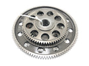 Triumph Adventurer 900 T309RT [1998] - Embrayage embrayage-1