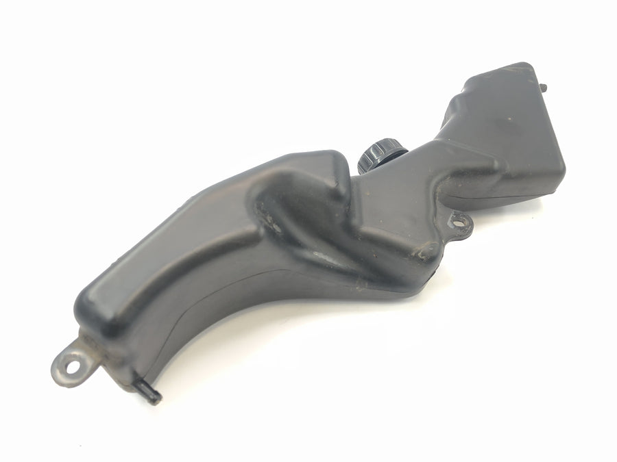 Kawasaki ZX 12 R ZXT20A [2001] - Coolant expansion tank