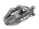 BMW R 1200 CL K30 [2003] - pinze per pinze freno di fronte a sinistra-4