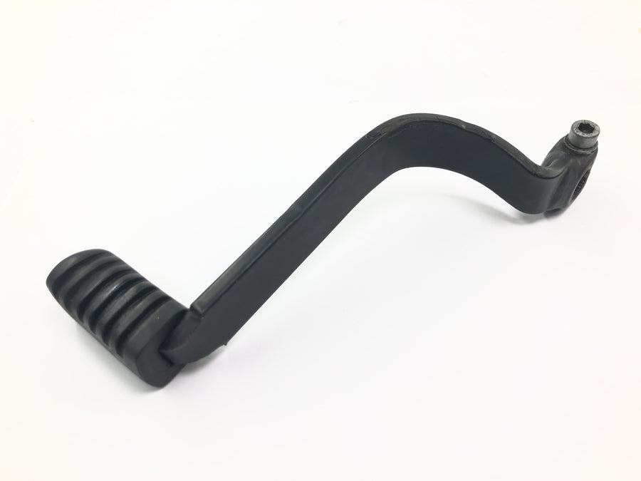 BMW F 650 GS R13 [2000] - shift lever gear lever shift pedal left