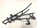 BMW F 650 GS R13 [2000] - rear frame rear frame-2