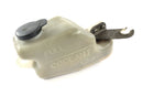 Yamaha Rz 250 R 29l [approx. 250 YPVS] - compensation container coolant-1