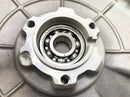 Husqvarna SM 630 A4 [2010] - Lichtmaschinendeckel Limadeckel Motordeckel-4