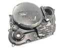 Honda XL 600 RM PD03 [1985] - coperchio motore destro-1