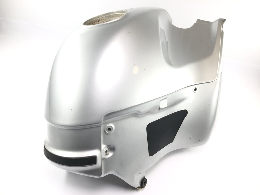 BMW R 1150 RS R22 [2003] - Petrol tank fuel tank color code 764