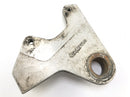 Cagiva Elefant 650 [1984] - Plaque d'ancrage de frein-2