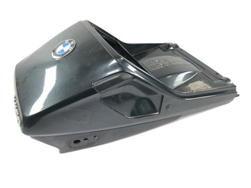 BMW K 1100 LT [1993] - Pannello posteriore, codice colore pannello posteriore 679