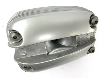 BMW R 1100 RT 259 [1997] - Coperchio valvola a destra
