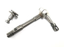 Aprilia SX 125 KX1 [2020] - Clutch slave-1