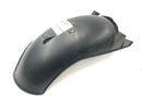 BMW K 1200 LT K2LT [1999] - Mudguard splash guard cover rear wheel protection fender-1