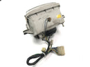 Yamaha FJ 1100 47E [1985] - headlight front lamp main light for the front light-4
