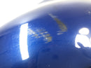 Yamaha YZF R1 RN01 [1998] - Kotflügel vorne Radschutz Fender Frontschutzblech-2