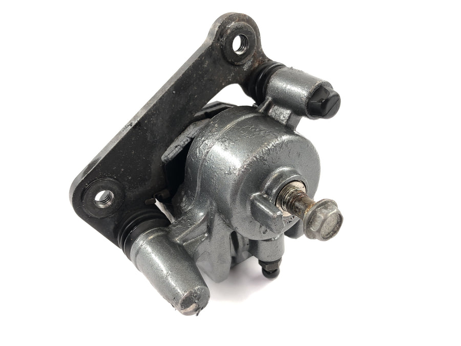 Kawasaki GPZ 1100 ZXT10E [1997] - Bremssattel hinten