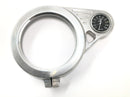 BMW R 850 C 259C [1999] - Inserto anello di fissaggio manubrio porta contachilometri-2
